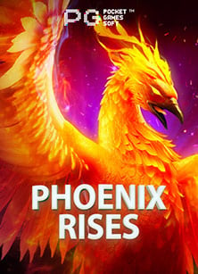 เกม เชี้ 6666เว็บ เล่น สล็อต ออนไลน์ สุดมันส์จาก Spade Gaming