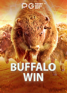 สูตรเด็ดสำหรับเล่นเกม เติม วอ เลท อย่างมืออาชีพ