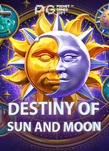 วิธีเล่นเกม เชี 7777918kisswin สำหรับนักเสี่ยงโชค