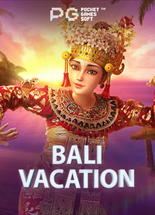 แนะนำเกม เด โม่ pg สนุกสุดมันส์กับ RTP 97.30%